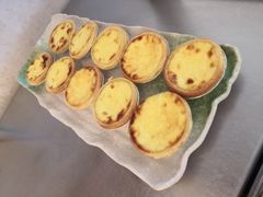 -科尔海悦酒店·柏顿花园餐厅(清河东路店)