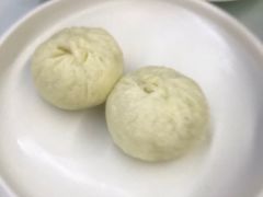 -名善山珍·野生菌汤锅(文殊院店)