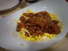 -石饮红星包子(中山路店)
