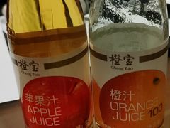 -青岛海景花园大酒店