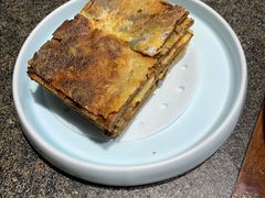 -真地道京味府·鲜橙烤鸭·北京菜(朝外大街东大桥店)