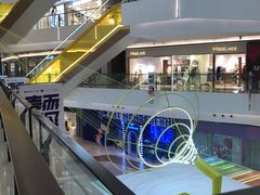 -合景·悠方(成都店)