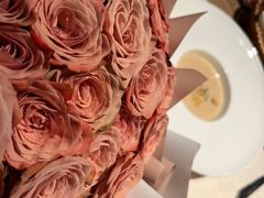 -Mood 慕得.普洛旺斯(日月广场店)