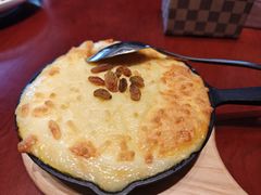 -董家大院·京味家常菜(朝丰家园店)