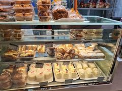 -白玉兰食品(甜云店)