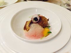 -王品台塑牛排(成都万象城店)