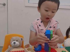 -斯坦星球AI编程·机器人科创·科学实验·信奥·思维·STEM·乐高·竞赛考级(长宁虹桥大融城荟聚中心)