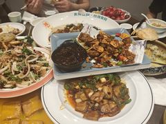 -德彪酒馆围炉串串