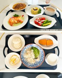 -侒悦缦月子中心·疗愈园区(龙岗店)