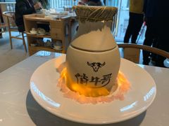 -俏牛哥鲜牛肉牛肆馆(重庆天地店)