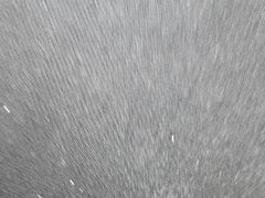 -犇鼎牛潮汕牛肉火锅(新辰里学清路店)