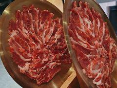 -麻路成都火锅(柏威年店)