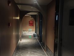 -蓉府金足印象(德阳珠江桥店)