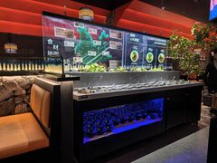 -芸山季·云南山珍菌火锅(人民广场来福士店)