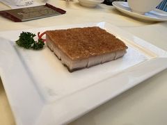 -利苑酒家(宜安广场店)