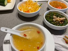 -汇德隆银隆