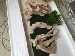 -南湖船菜大酒店