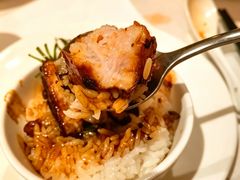 -南麓·浙里(外滩店)