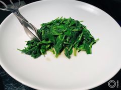-大董(阜成路店)