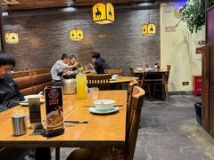 -陈先进鱼馆·地道农家菜(湖墅南路店)