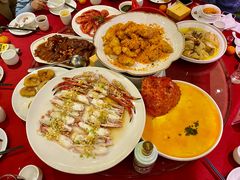 -好友缘酒家(西大店)
