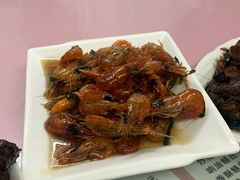 -蘭心餐厅(进贤路店)