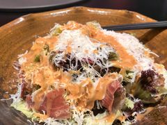 -新光酒家·河豚·海鲜·蟹料理(浦东店)