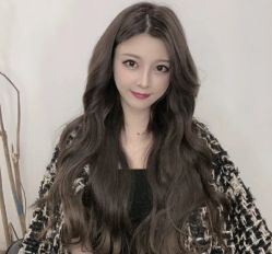 -那茉 Hair Salon
