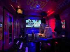 -好乐迪KTV(金钻店)