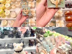 -KKV(重庆东原悦荟主力店)