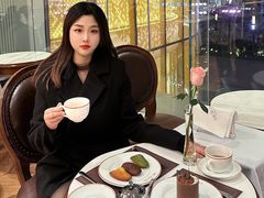 -Angelina安吉丽娜(恒隆广场店)