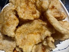 -海兰江石锅饭(水上店)