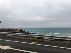 -Cafe Aewol Monsant