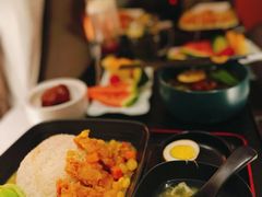 -秘地·影院式足浴SPA(凤三旗舰店)