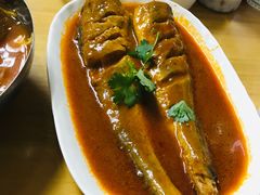 -屋里家延边朝鲜族冷面(南园店)