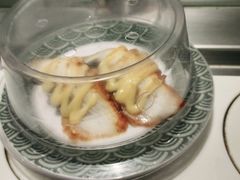 -万岁寿司(芳村店)