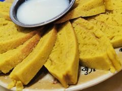 -宋记冕宁土菜馆(海门渔村二店)