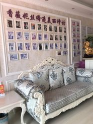点击看大图 -香薇妮丝女子减肥院