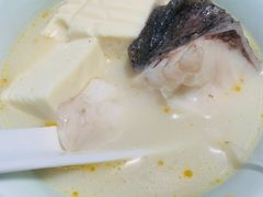 -全乐鱼馆·淳牌有机鱼直营店
