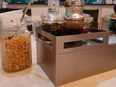 -玲又珑美食(盘福路店)
