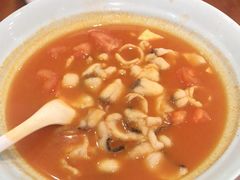 -蓉李记成都名小吃(合肥包河万达店)