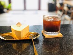 -25#COFFEE(古地石店)