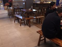 -十一街幺鸡成都担担面(悠方店)