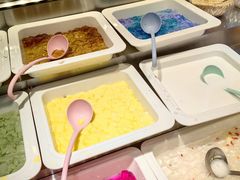 -大队长主题火锅(观音桥店)