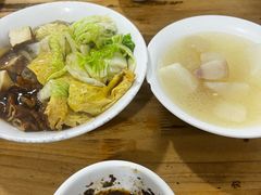 -钟太怪噜(小吃街店)