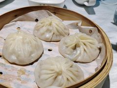 -玉玲珑(陆家嘴店)