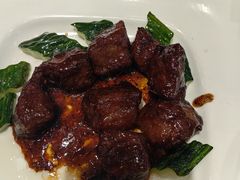 -金时代顺风大酒店(金山店)