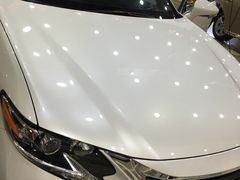 -新月3M汽车贴膜隐形车衣膜小二官方授权店(肖村桥店)