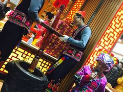 -捶糖帮桂林特产伴手礼(西街店)