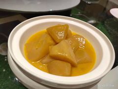 -宝燕壹号(徐汇店)